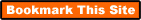 Bookmark Uddannelse Danmarks Tekniske universitet Page.