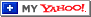 Add uddannelse Danmarks Tekniske Universitet page to My Yahoo!