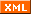 uddannelse Danmarks Tekniske Universitet rss feed